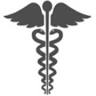 ANYTIME MD URGENT CARE
