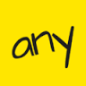 Anytime Offices