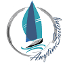AnytimeSailing