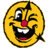 AnyTyme Obergum