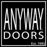 Anyway Doors