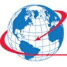 Anywhere Anytime Journeys