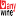 Anywine wijnentertainment