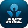 ANZ Goroka Corporate Centre