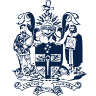 Australian & New Zealand College of Anaesthetists