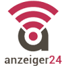 Aufbereitungsteam Wuppertal Andreas Kunz