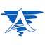 Anzelc & Associates Inc