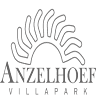 Villa Park Anzelhoef