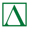 Anzelmo Law