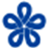 Nogata District Security Association