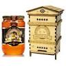 Anzor Honey Cooperative