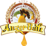 Anzer Balı
