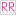 Boutique ANZIEHEND Inh. Ruth Rauscher
