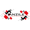 Ugo Anzile Tiles