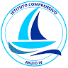 I.C. Anzio IV - Giovanni Falcone