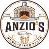 Anzio's Brick Oven Pizza