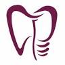 Anzur Periodontics