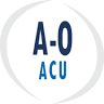 Auto-Owners Insurance Associates Credit Union