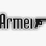 Ao Armeiro