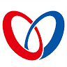 Aoba Hospital