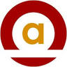 Alpha Omega Computers Ltd