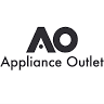 Appliance Outlet