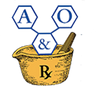 A & O Specialty Pharmacy