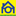 A O Dowd Plumbing Inc. - Serving Fontana, Ranch Cucamonga And Surrounding areas