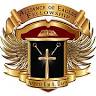 Kim Davis Ministries