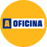 A OFICINA - Auto 2100