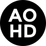 Academy of Hair Design