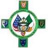 Ancient Order of Hibernians
