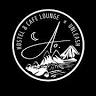 Ao. Hostel & Cafe Lounge