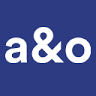 a&o Hostel Amsterdam Zuidoost