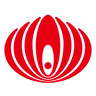 Sakurakai Hospital