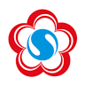 Aoimori Shinkin Bank Nejo