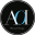 Premier Physical Therapy
