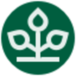 AOK Dienstleistungszentrum Krankenhäuser / Rehabilitationseinrichtungen