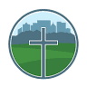 Arkansas Oklahoma Synod