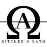AO Kitchen & Bath