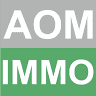 AOM Verwaltung & Vertrieb GmbH