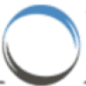 AOMA Graduate School of Integrative Medicine