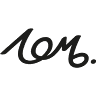 AOMB Intellectual property