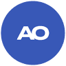 Alpha & Omega Church | Iglesia Cristiana de Miami