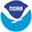 NOAA Miami Regional Library