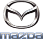 Mazda Goshogawara