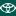 Aomori Toyopet (Kuroishi-ten)