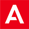 Aon Spa Insurance & Reinsurance Brokers Con Socio Unico