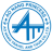 Aonang Travel and Tour Co.,Ltd.