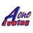 A One Auto Repair